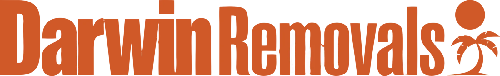 Darwin Removals